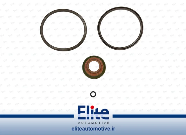 /تصاویر تکی محصولات/کیت های تعمیراتی/ایویکو/EK-609.jpg